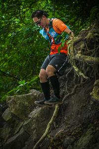 BIB: 
                            <button type="button" onclick="openModal(6998840)" class="btn btn-primary btn-sm float-right btn-popup" data-toggle="modal" data-target=".modal-high-quality">
                        <i class="fas fa-shopping-cart"></i> Add to Cart
                    </button>
                                            <button type="button" onclick="isThisMe(6998840, true)" class="btn btn-success btn-sm float-right btn-popup btn-isme hidden" data-toggle="tooltip" data-placement="bottom" title="นี่คือรูปของคุณใช่ไหม คลิกที่นี่เพื่อเอาเข้าอัลบั้ม">
                        <i class="fas fa-plus"></i> Add to album
                    </button>
                    <button type="button" onclick="isThisMe(6998840, false)" class="btn btn-warning btn-sm float-right btn-popup btn-isnotme hidden">
                        <i class="fas fa-ban"></i> Remove from album
                    </button>